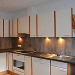 Birgit