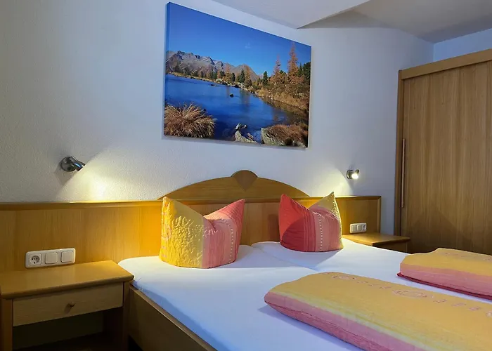 Birgit Kappl (Landeck)