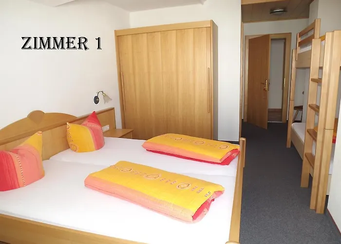 Birgit * Kappl (Landeck)