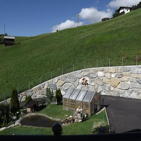 Birgit * Kappl (Landeck)