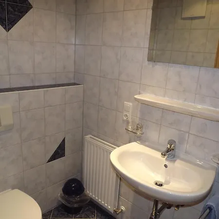 Birgit Kappl (Landeck)